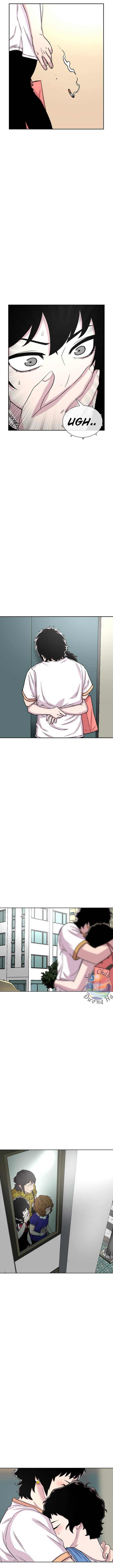 Cửa Hàng Star Ginseng Chapter 67 - 11