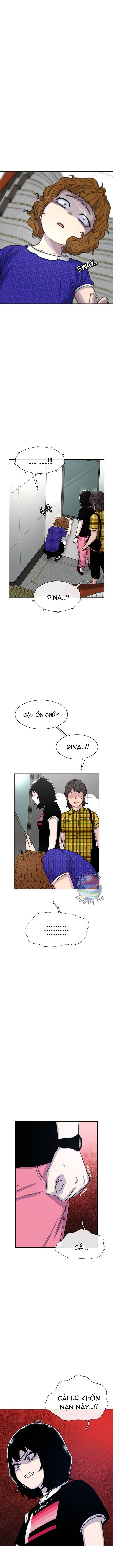 Cửa Hàng Star Ginseng Chapter 67 - 12