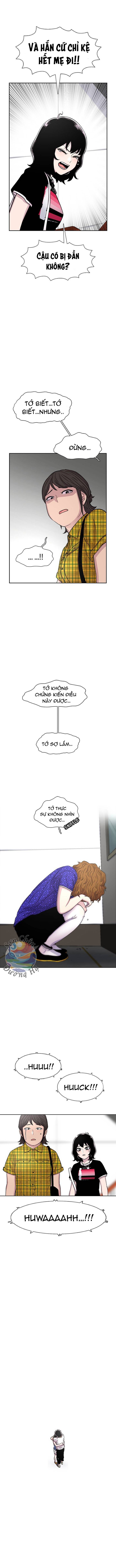 Cửa Hàng Star Ginseng Chapter 67 - 14