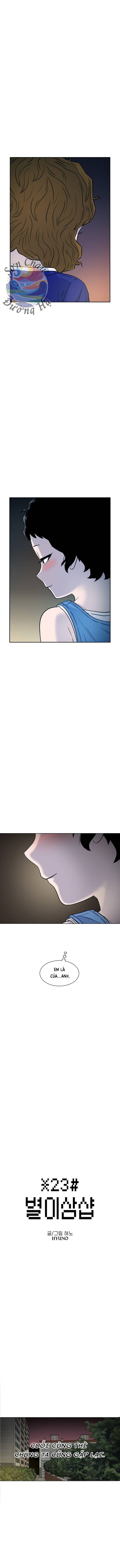 Cửa Hàng Star Ginseng Chapter 68 - 4