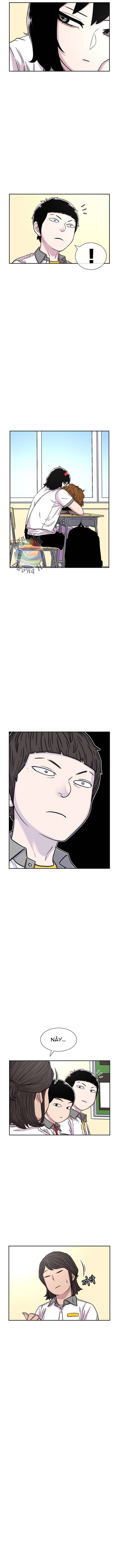 Cửa Hàng Star Ginseng Chapter 68 - 8