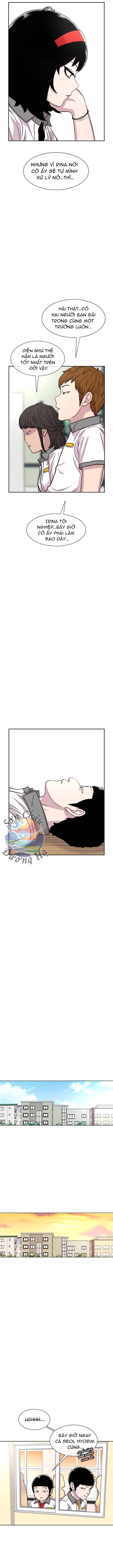 Cửa Hàng Star Ginseng Chapter 68 - 11