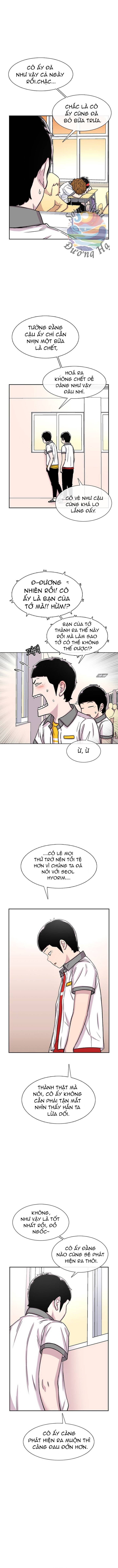 Cửa Hàng Star Ginseng Chapter 68 - 12