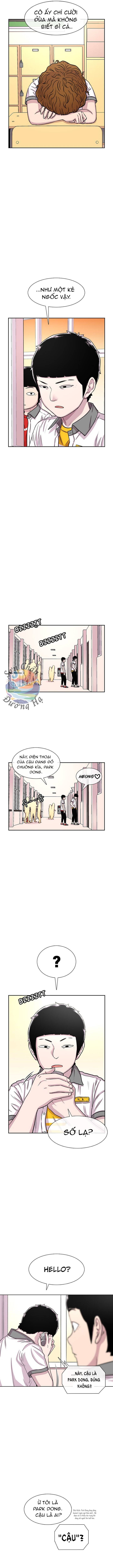 Cửa Hàng Star Ginseng Chapter 68 - 13