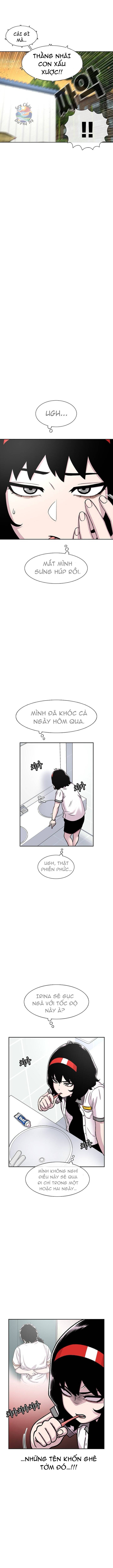 Cửa Hàng Star Ginseng Chapter 69 - 9