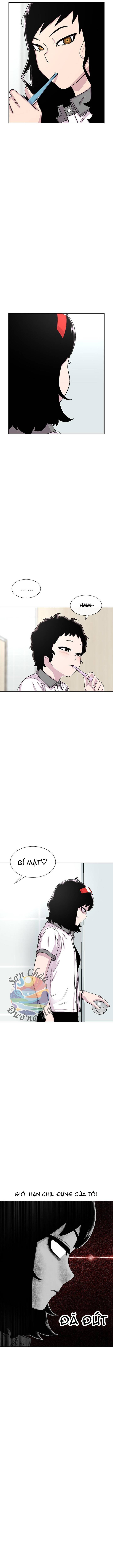 Cửa Hàng Star Ginseng Chapter 69 - 11