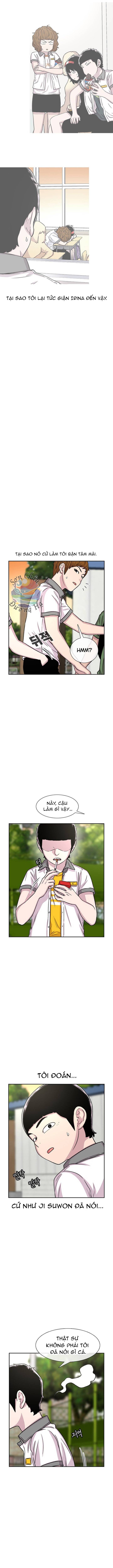Cửa Hàng Star Ginseng Chapter 69 - 13