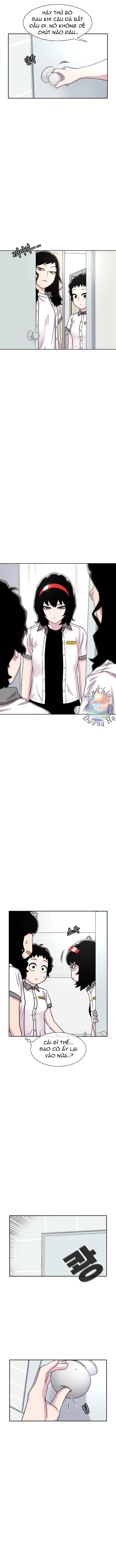 Cửa Hàng Star Ginseng Chapter 70 - 3