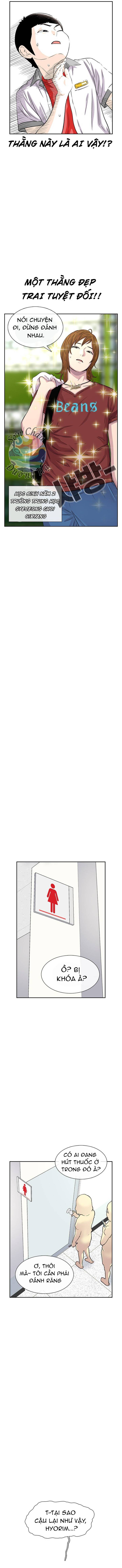 Cửa Hàng Star Ginseng Chapter 70 - 9