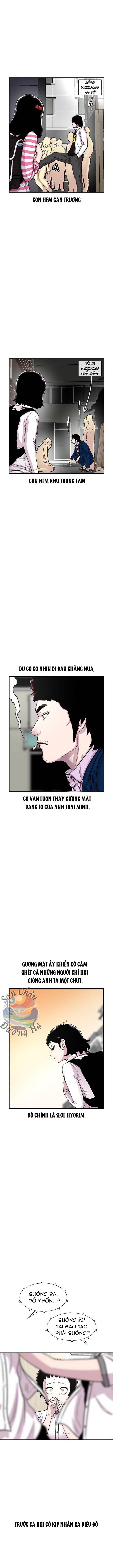Cửa Hàng Star Ginseng Chapter 71 - 3
