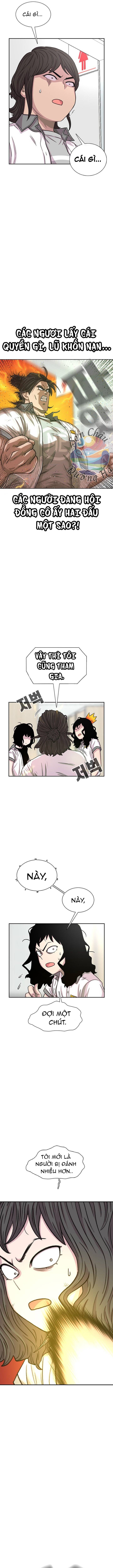 Cửa Hàng Star Ginseng Chapter 71 - 9
