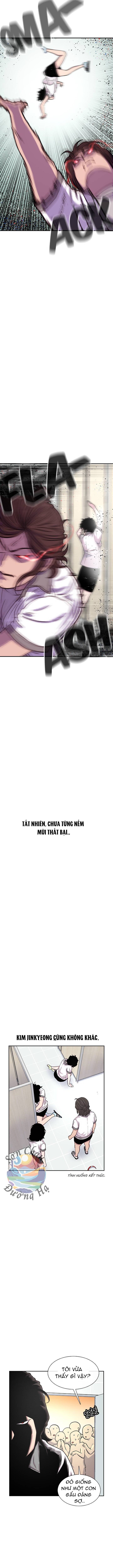 Cửa Hàng Star Ginseng Chapter 71 - 10