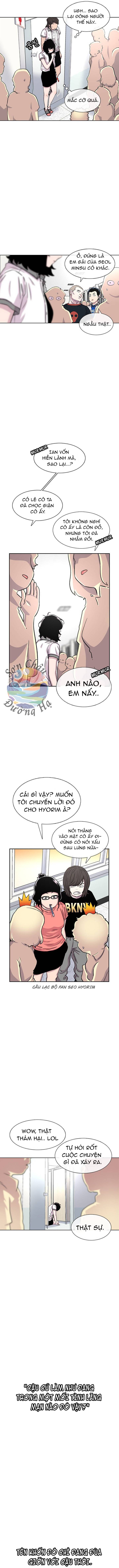 Cửa Hàng Star Ginseng Chapter 71 - 13