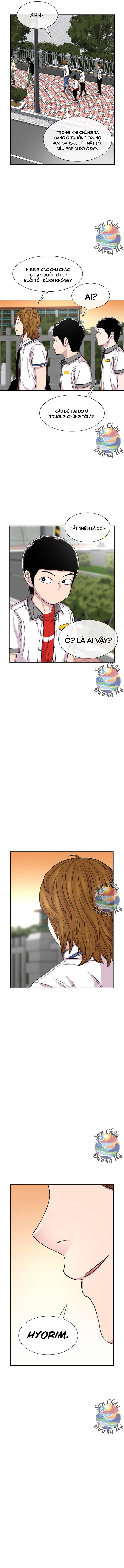 Cửa Hàng Star Ginseng Chapter 72 - 6