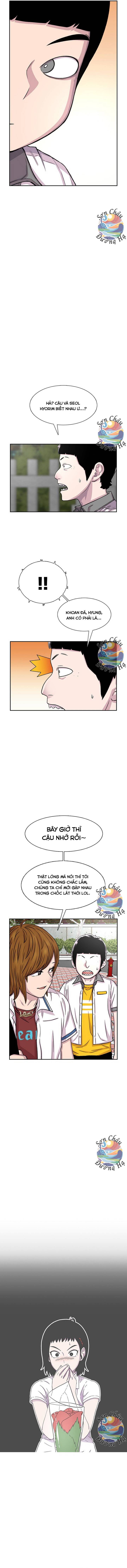 Cửa Hàng Star Ginseng Chapter 72 - 7