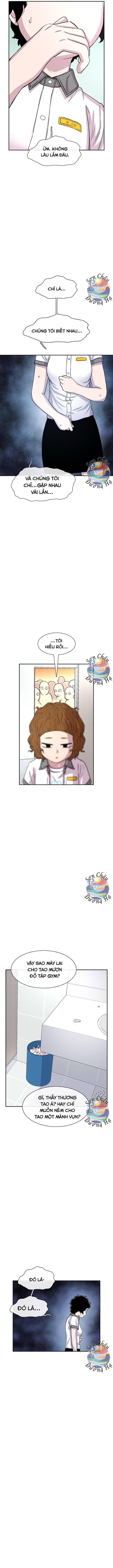 Cửa Hàng Star Ginseng Chapter 72 - 12