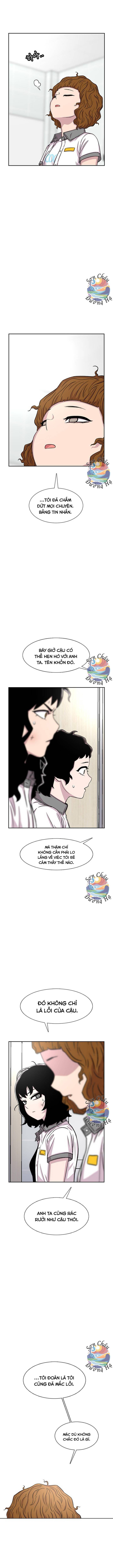 Cửa Hàng Star Ginseng Chapter 72 - 13