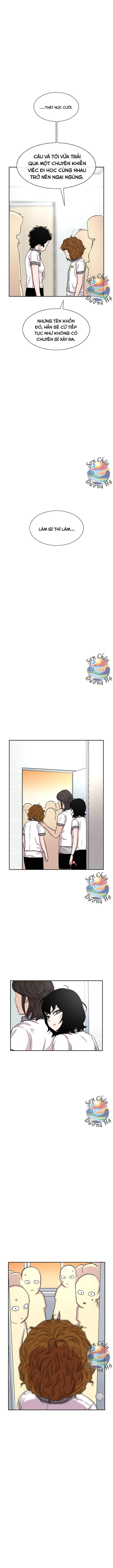 Cửa Hàng Star Ginseng Chapter 72 - 14