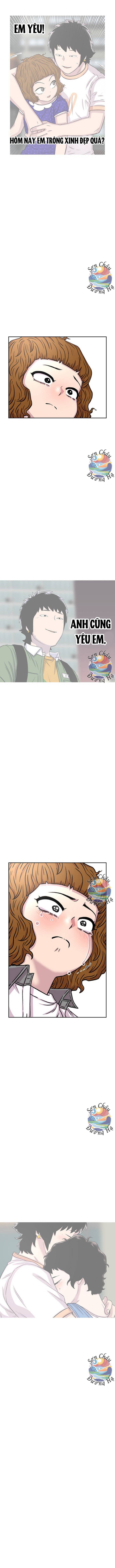 Cửa Hàng Star Ginseng Chapter 72 - 15