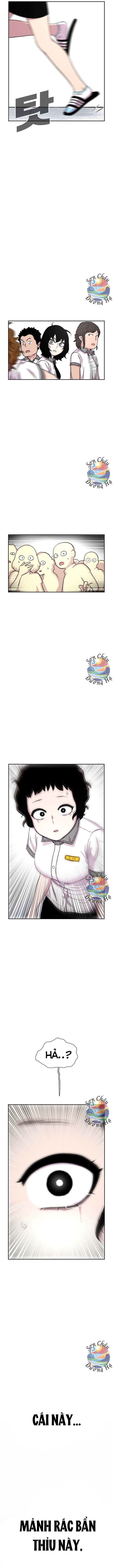 Cửa Hàng Star Ginseng Chapter 72 - 16