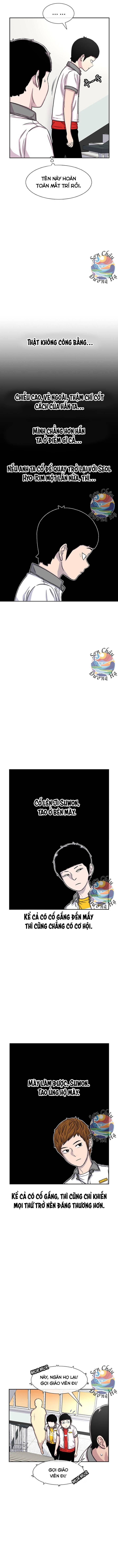 Cửa Hàng Star Ginseng Chapter 73 - 3