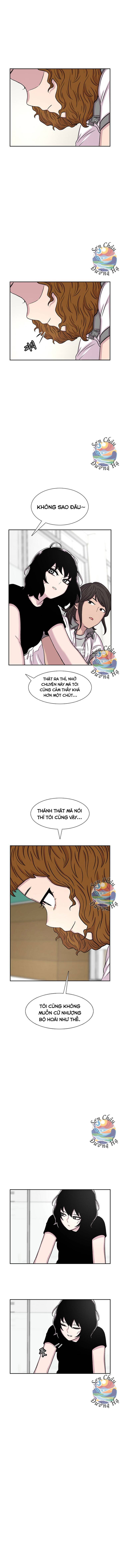 Cửa Hàng Star Ginseng Chapter 73 - 7