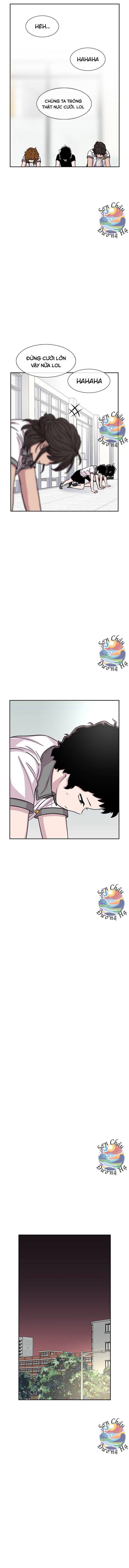 Cửa Hàng Star Ginseng Chapter 73 - 8