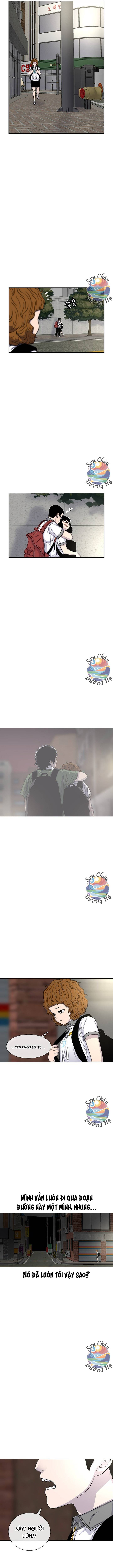 Cửa Hàng Star Ginseng Chapter 73 - 10