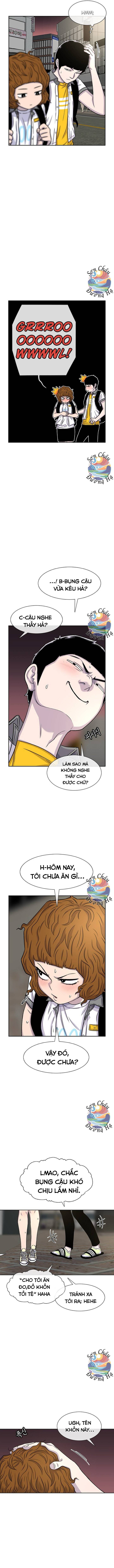 Cửa Hàng Star Ginseng Chapter 73 - 13