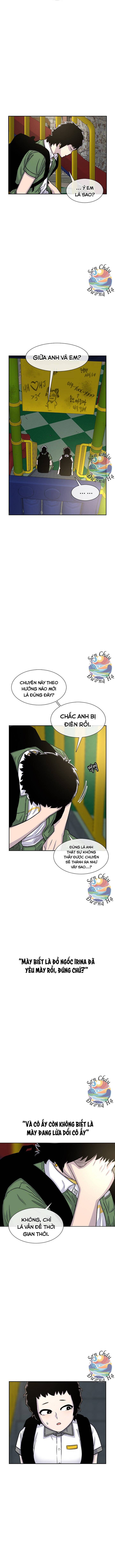 Cửa Hàng Star Ginseng Chapter 74 - 3