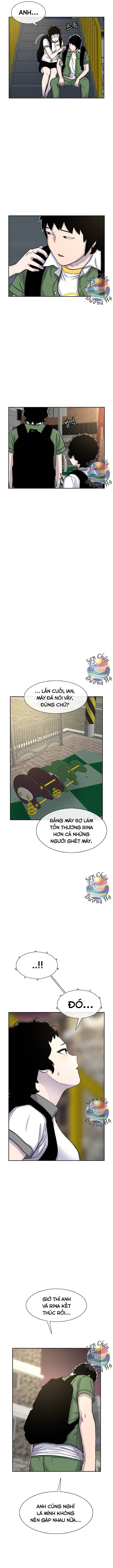 Cửa Hàng Star Ginseng Chapter 74 - 4