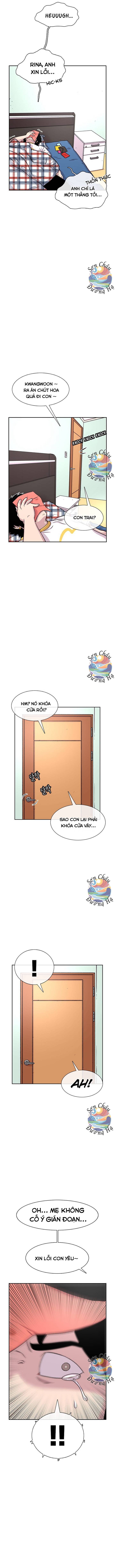 Cửa Hàng Star Ginseng Chapter 74 - 10