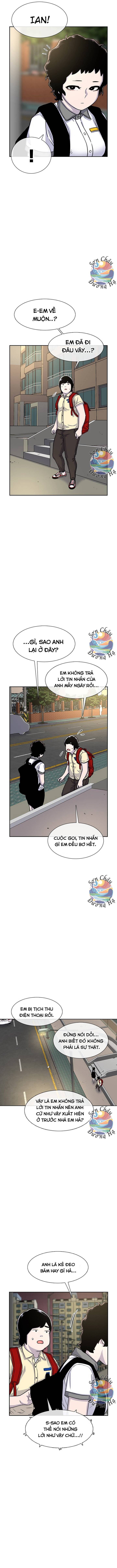 Cửa Hàng Star Ginseng Chapter 74 - 12