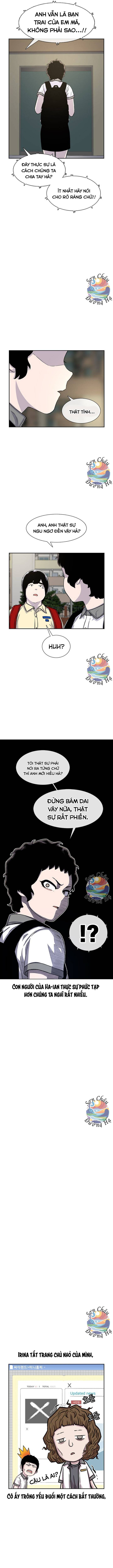 Cửa Hàng Star Ginseng Chapter 74 - 13