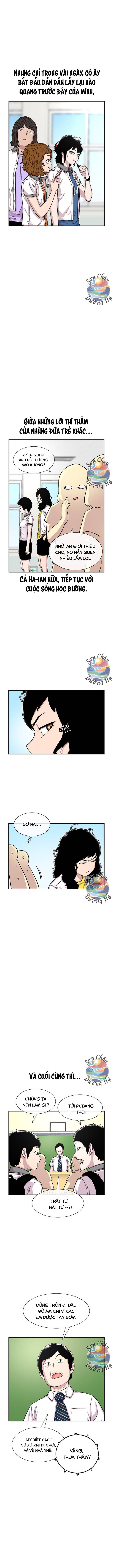 Cửa Hàng Star Ginseng Chapter 74 - 14