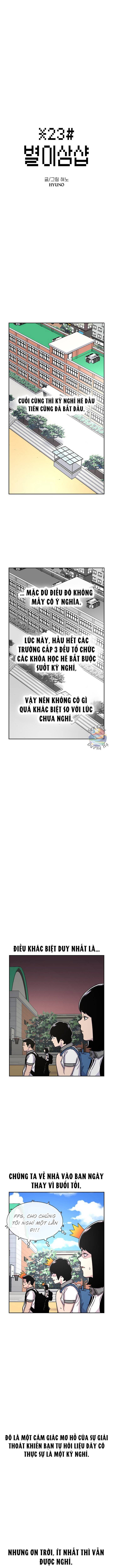 Cửa Hàng Star Ginseng Chapter 75 - 2