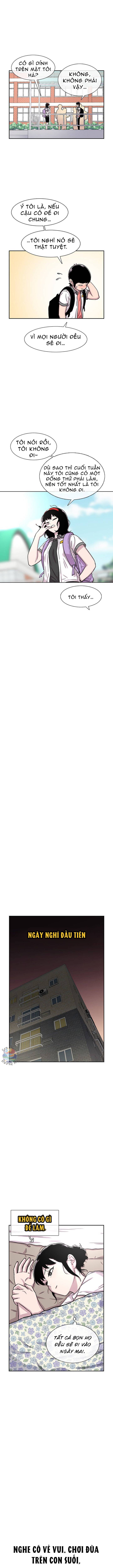 Cửa Hàng Star Ginseng Chapter 75 - 10