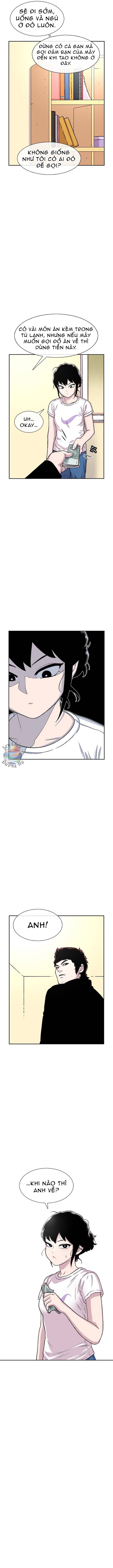 Cửa Hàng Star Ginseng Chapter 75 - 13