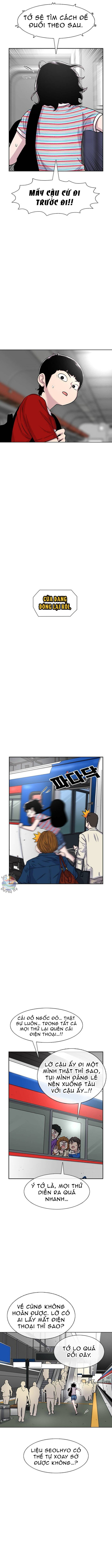 Cửa Hàng Star Ginseng Chapter 76 - 12