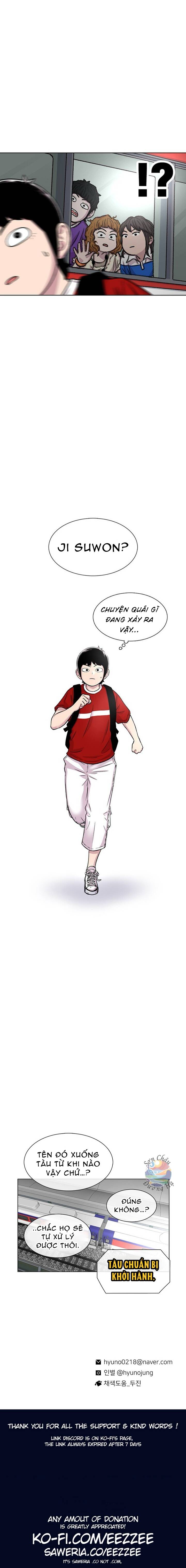 Cửa Hàng Star Ginseng Chapter 76 - 13