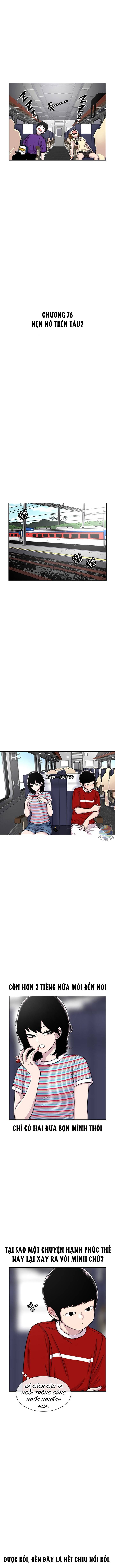 Cửa Hàng Star Ginseng Chapter 77 - 4