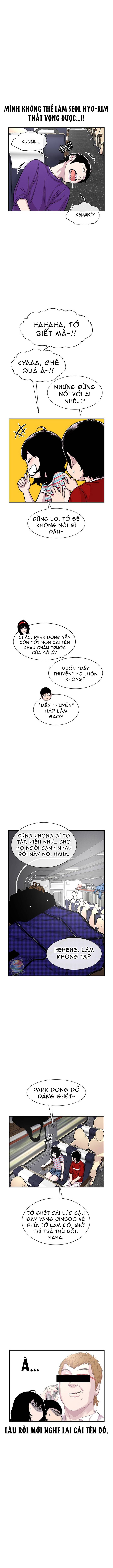 Cửa Hàng Star Ginseng Chapter 77 - 7