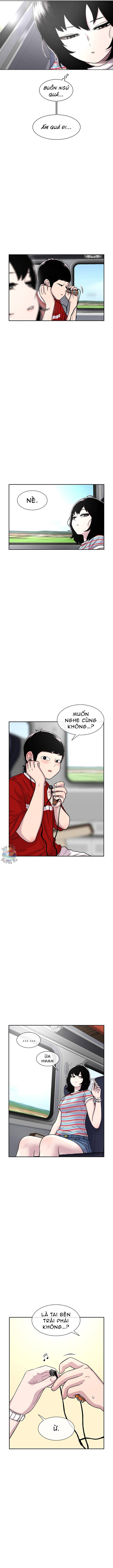 Cửa Hàng Star Ginseng Chapter 77 - 11