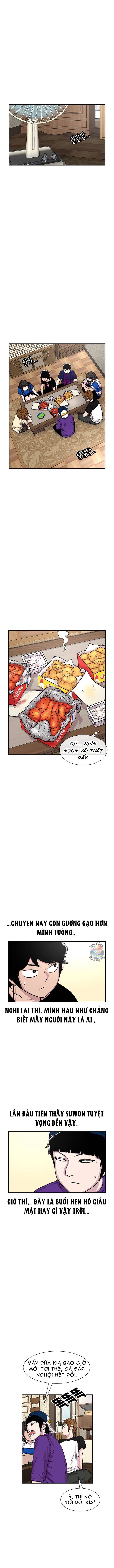 Cửa Hàng Star Ginseng Chapter 78 - 6