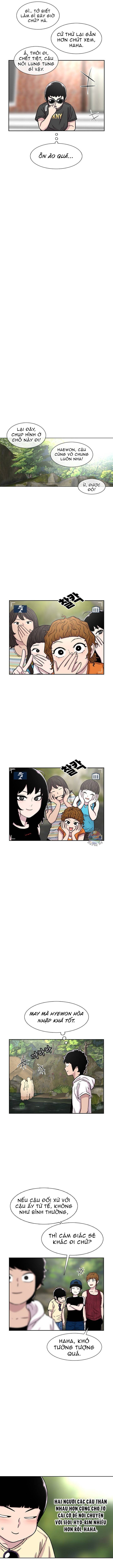 Cửa Hàng Star Ginseng Chapter 78 - 10