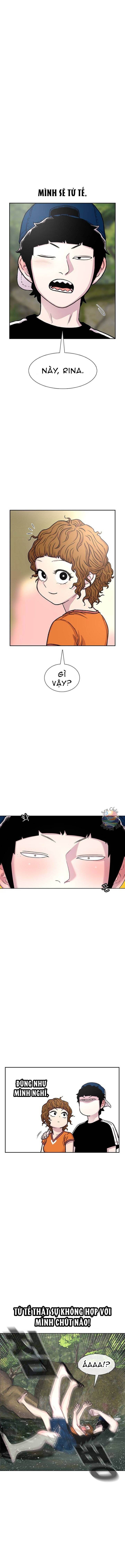 Cửa Hàng Star Ginseng Chapter 78 - 12