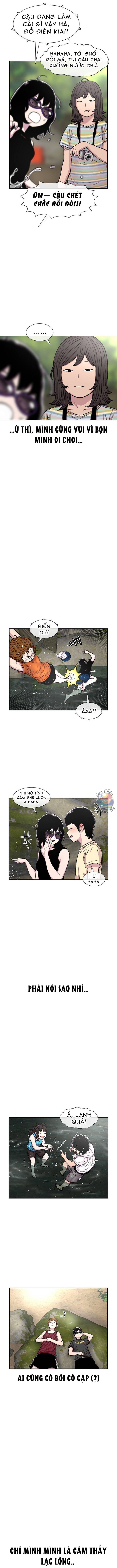 Cửa Hàng Star Ginseng Chapter 78 - 13