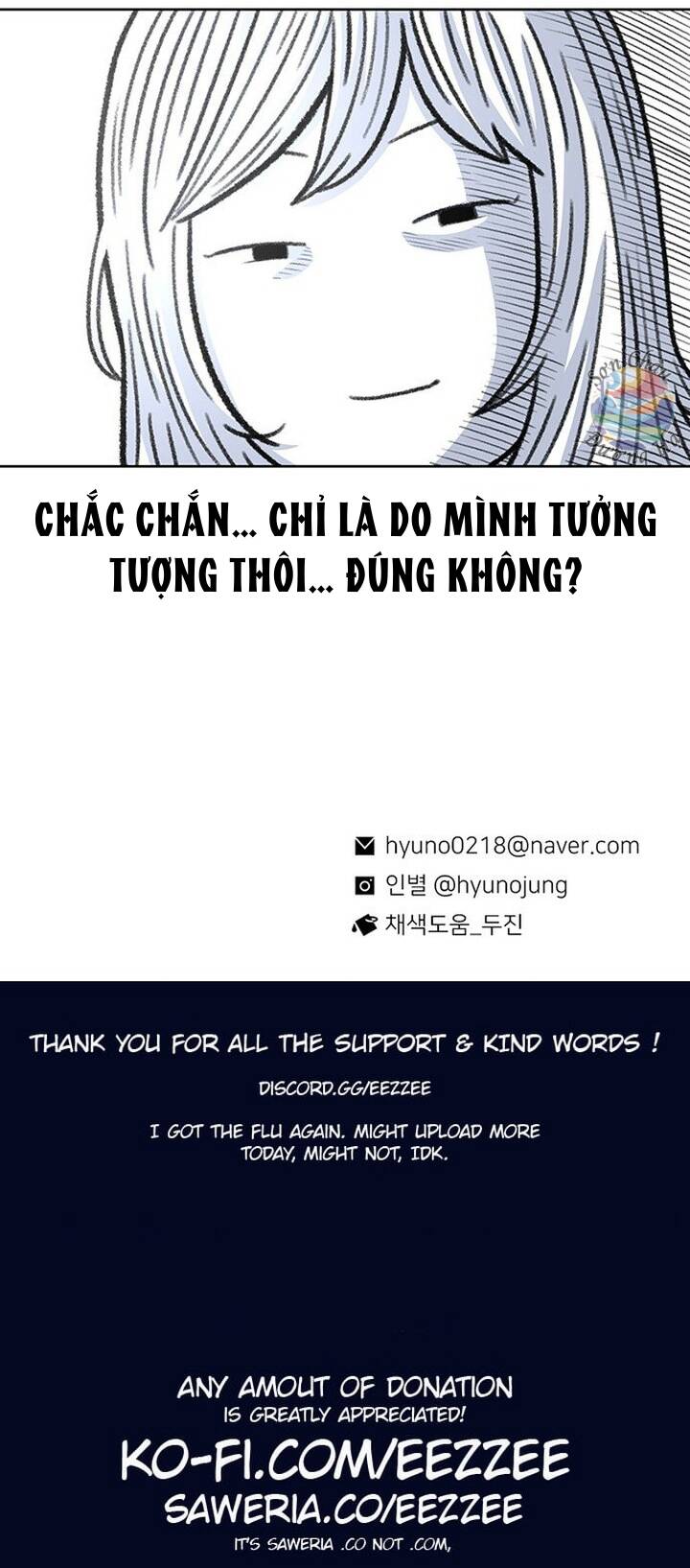 Cửa Hàng Star Ginseng Chapter 78 - 14