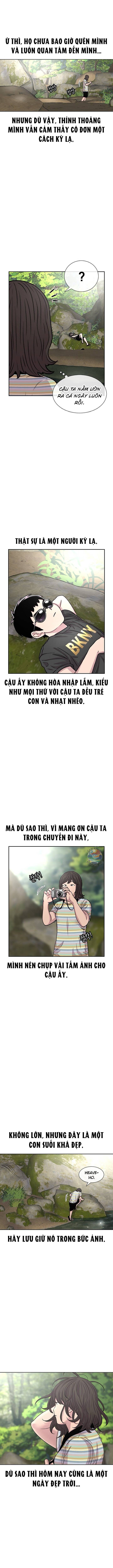 Cửa Hàng Star Ginseng Chapter 79 - 3
