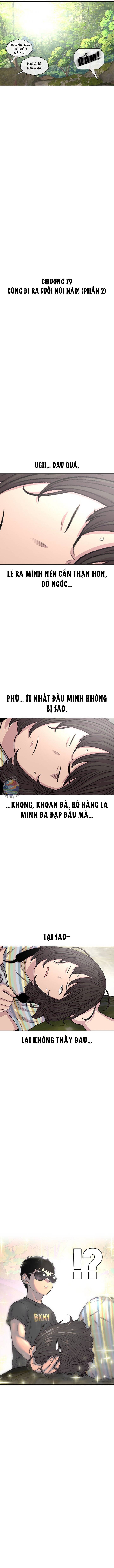 Cửa Hàng Star Ginseng Chapter 79 - 5
